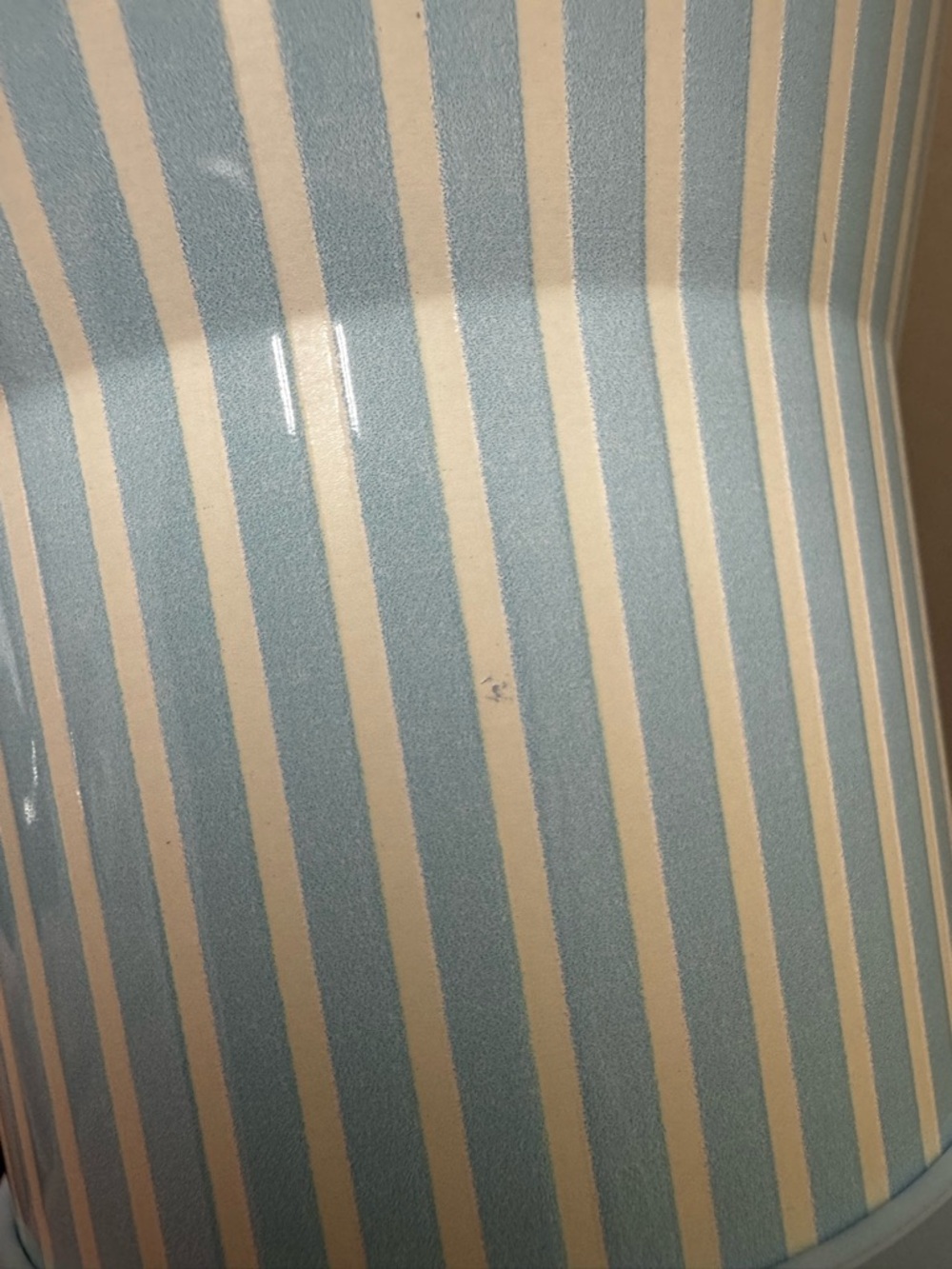 NWT HydroJug 40oz Traveler “CAPE COD” - Picture 7 of 8